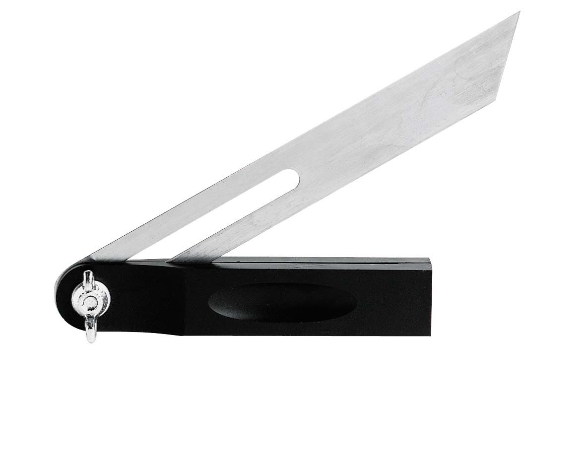 STANLEY BEVEL PLASTIC HANDLE